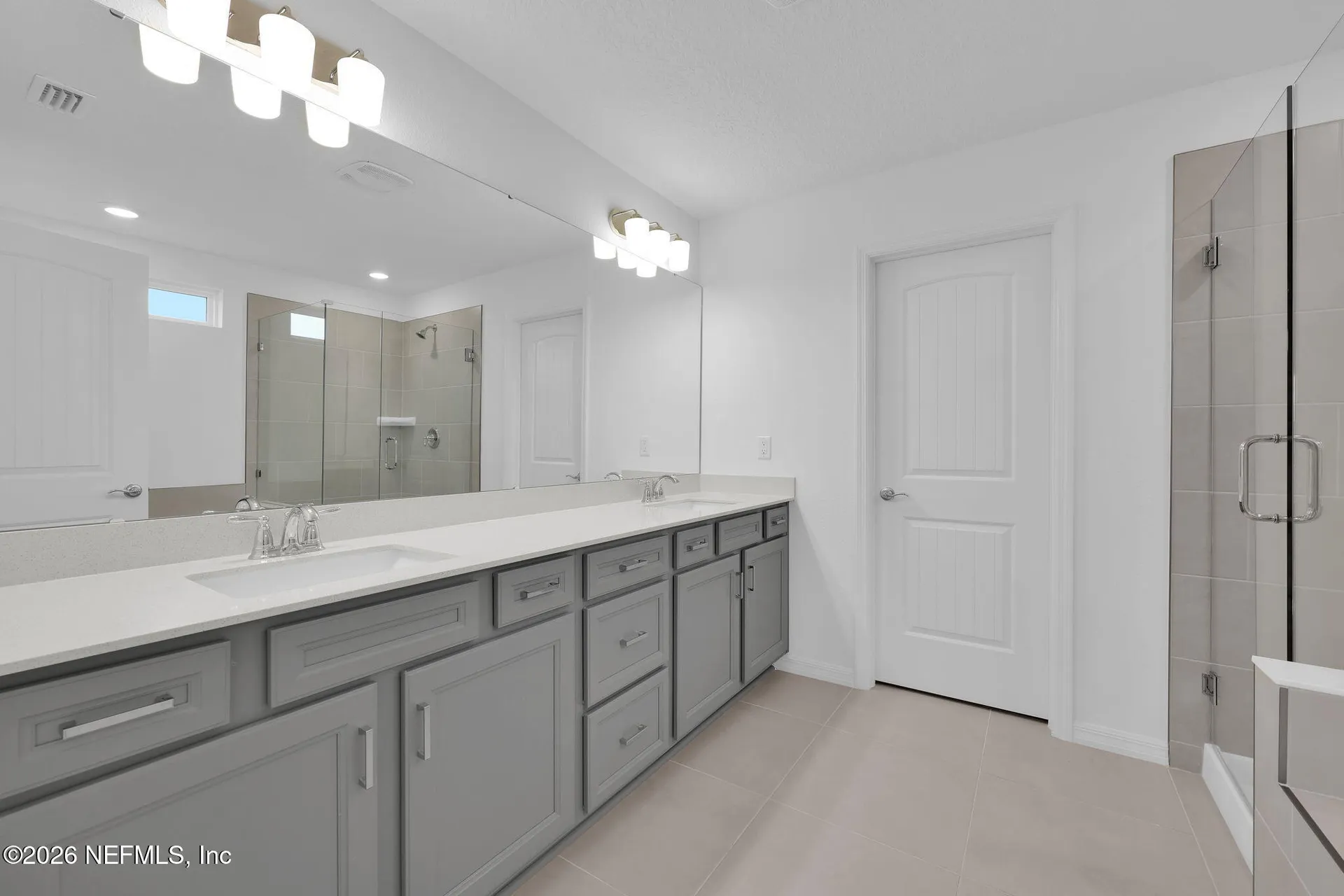 3224 Willowleaf Lane Green Cove Springs FL 32043
