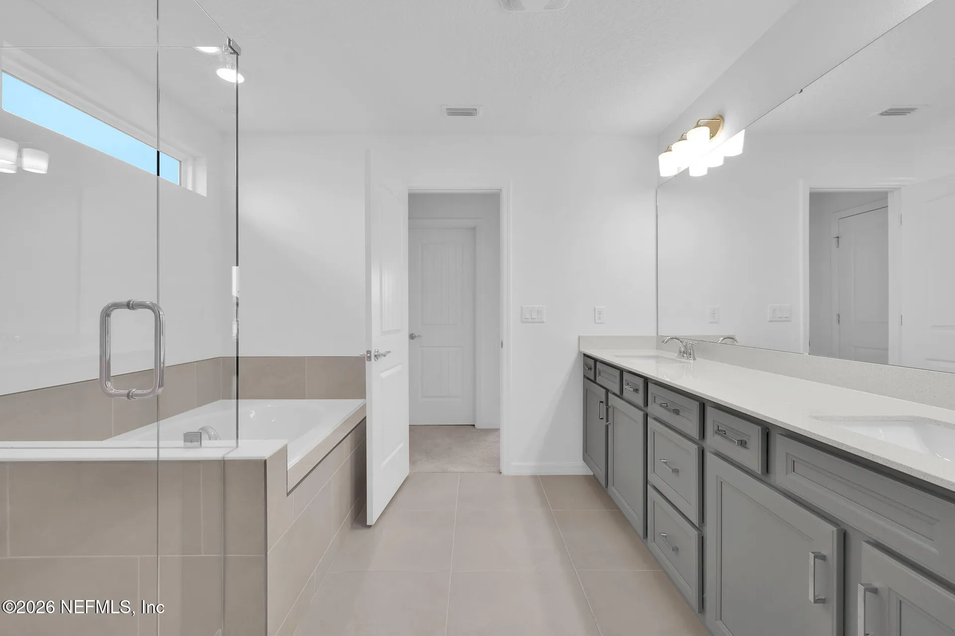 3224 Willowleaf Lane Green Cove Springs FL 32043