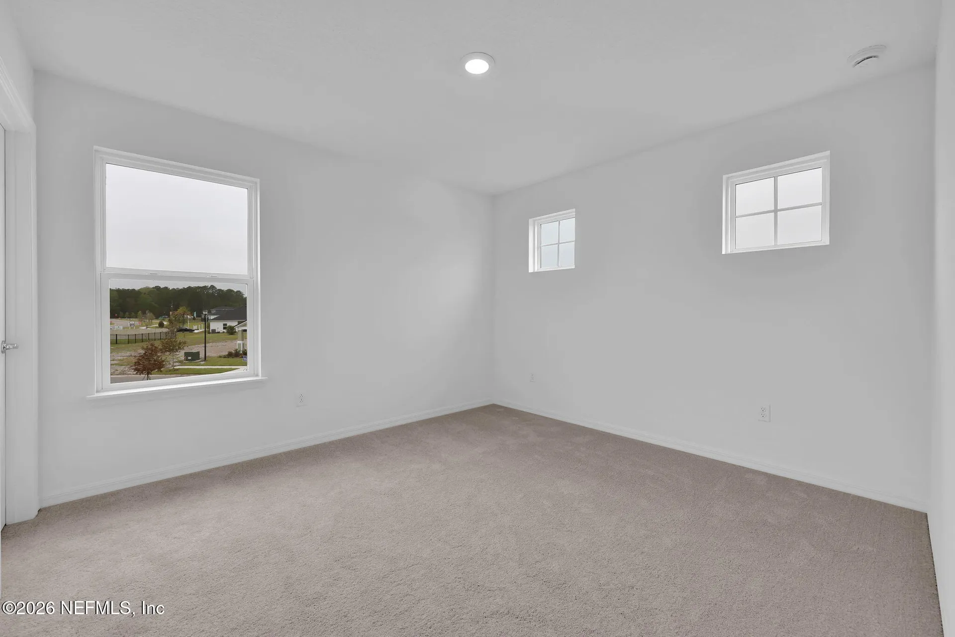 3224 Willowleaf Lane Green Cove Springs FL 32043
