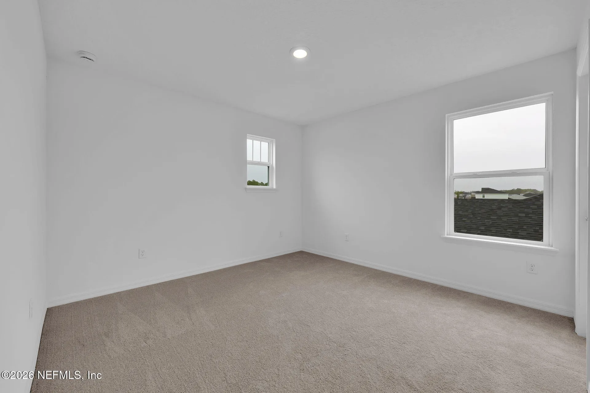 3224 Willowleaf Lane Green Cove Springs FL 32043