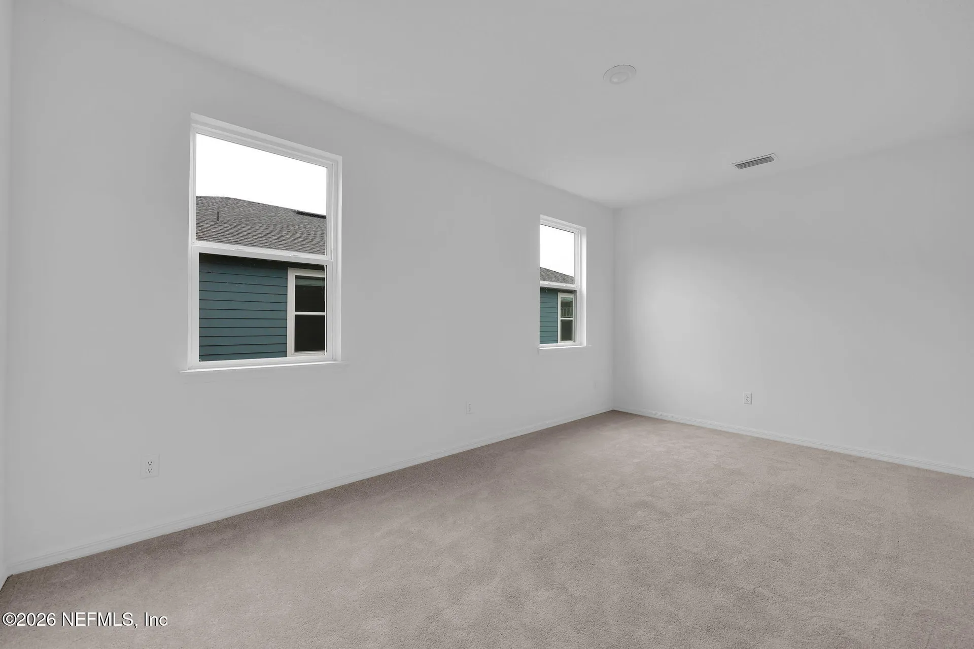 3224 Willowleaf Lane Green Cove Springs FL 32043