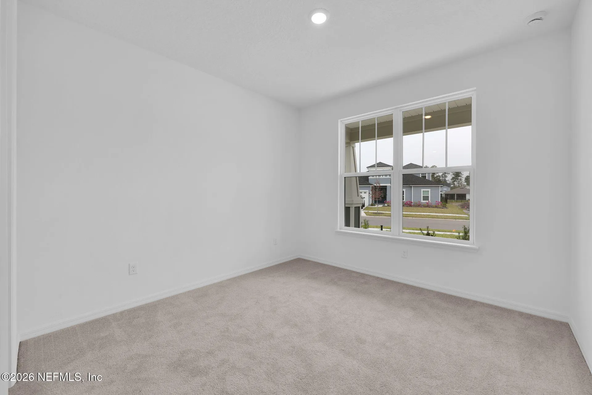 3224 Willowleaf Lane Green Cove Springs FL 32043