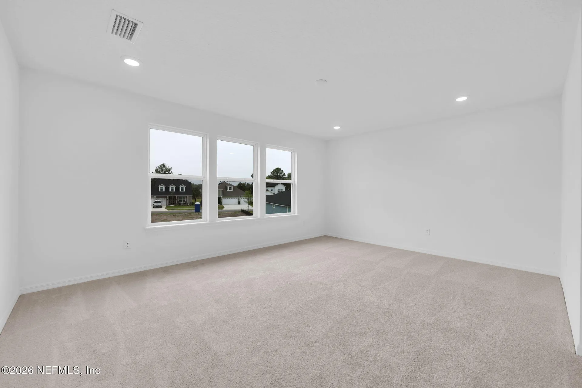 3224 Willowleaf Lane Green Cove Springs FL 32043