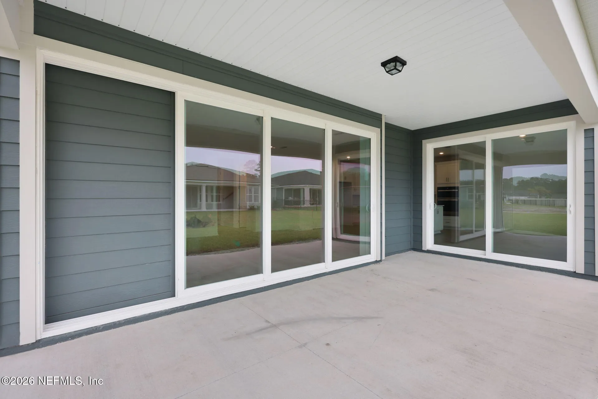 3224 Willowleaf Lane Green Cove Springs FL 32043