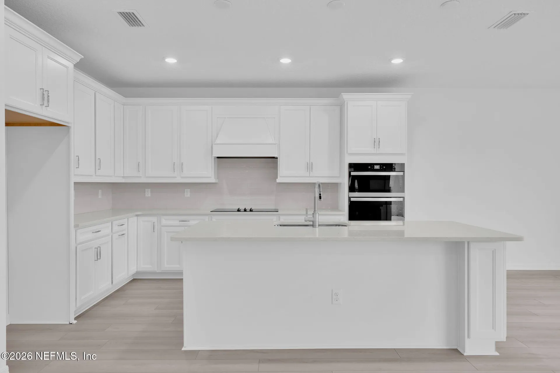 3224 Willowleaf Lane Green Cove Springs FL 32043