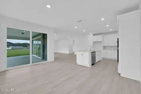 3224 Willowleaf Lane Green Cove Springs FL 32043