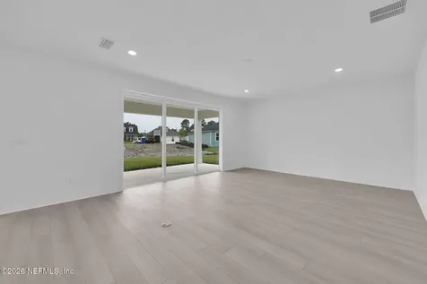 3224 Willowleaf Lane Green Cove Springs FL 32043