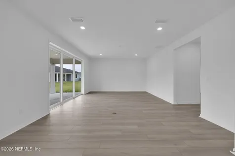 3224 Willowleaf Lane Green Cove Springs FL 32043