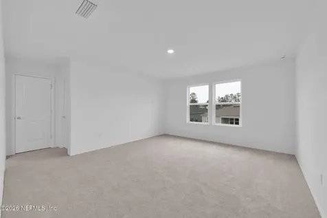 3224 Willowleaf Lane Green Cove Springs FL 32043