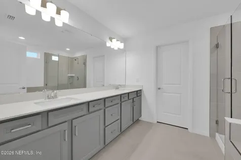 3224 Willowleaf Lane Green Cove Springs FL 32043