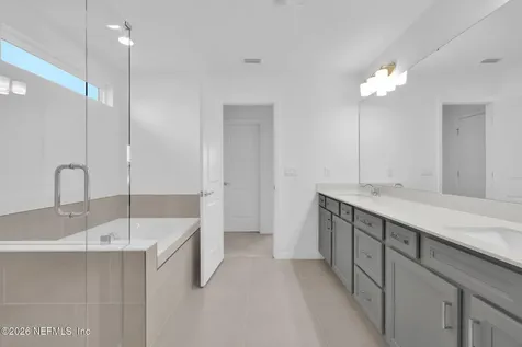 3224 Willowleaf Lane Green Cove Springs FL 32043