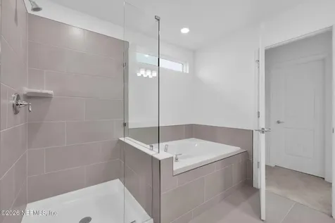 3224 Willowleaf Lane Green Cove Springs FL 32043