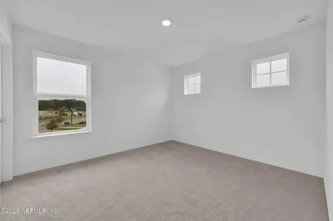 3224 Willowleaf Lane Green Cove Springs FL 32043