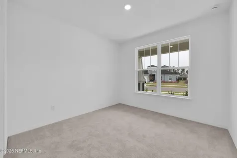 3224 Willowleaf Lane Green Cove Springs FL 32043