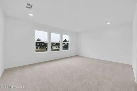 3224 Willowleaf Lane Green Cove Springs FL 32043