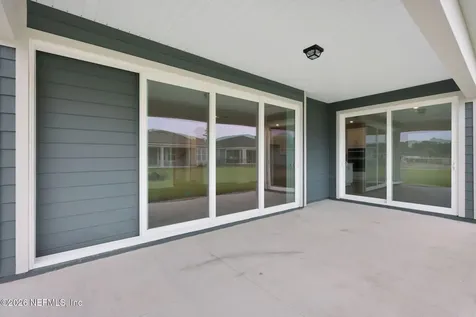 3224 Willowleaf Lane Green Cove Springs FL 32043