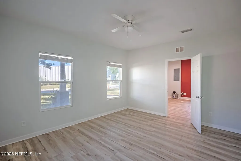2818 White Avenue Jacksonville FL 32207