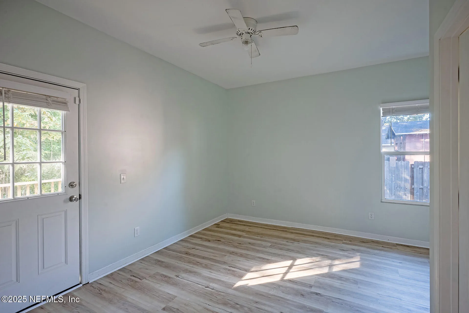 2818 White Avenue Jacksonville FL 32207