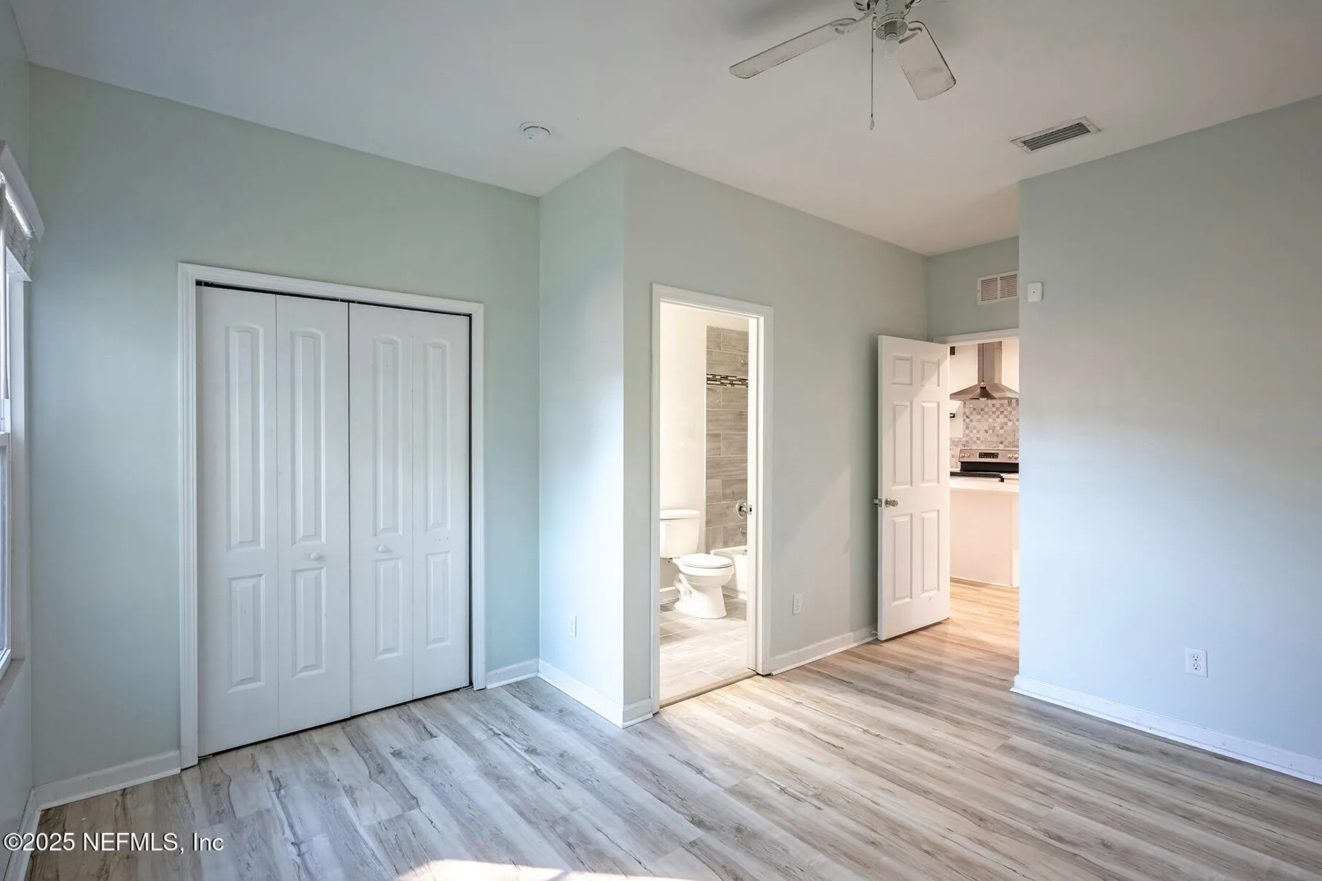 2818 White Avenue Jacksonville FL 32207