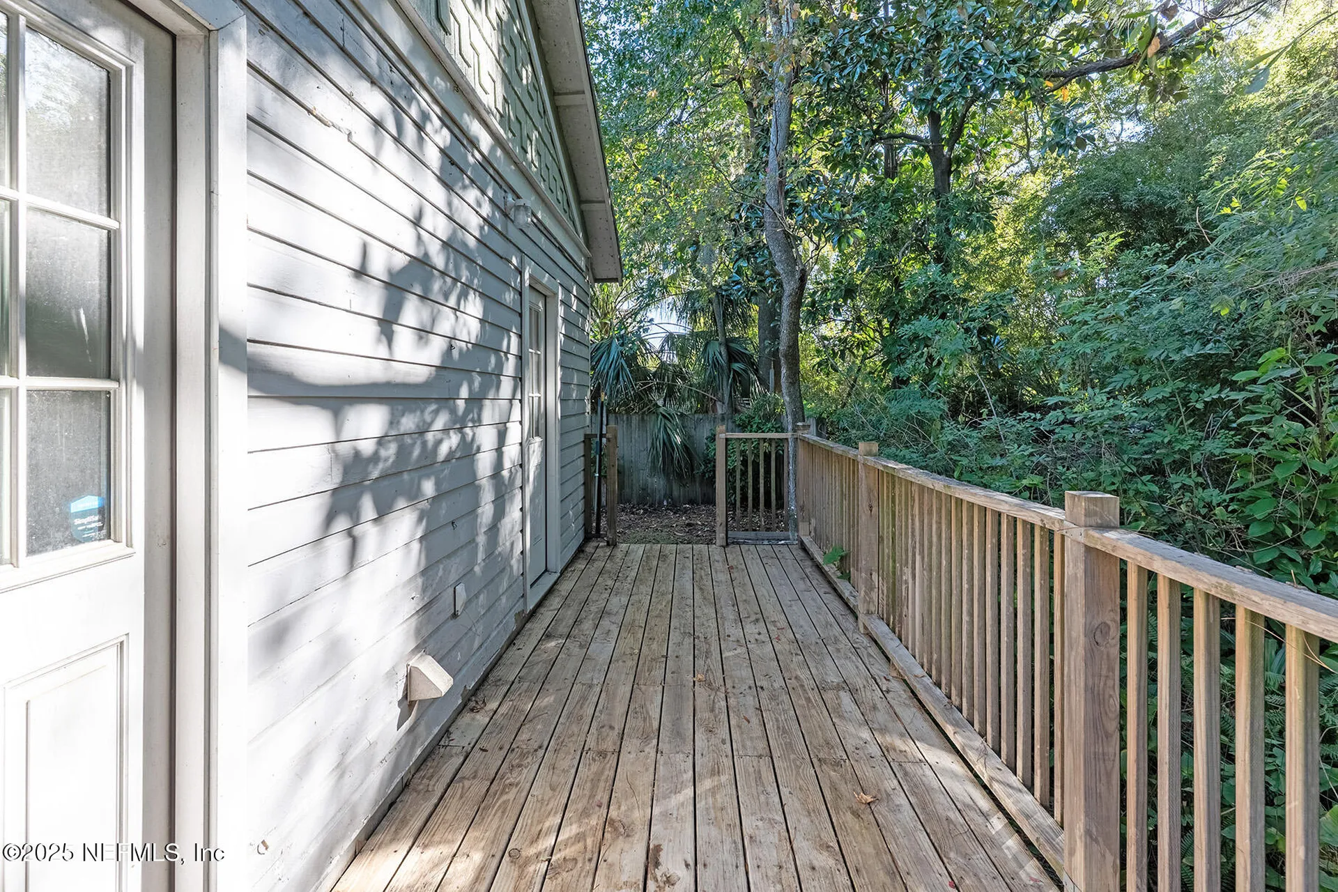 2818 White Avenue Jacksonville FL 32207