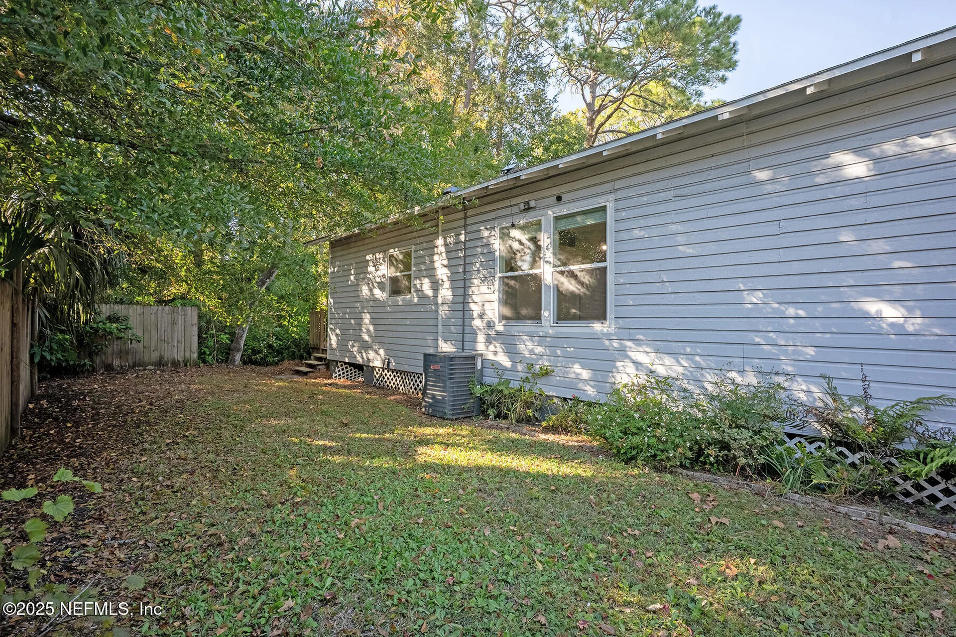 2818 White Avenue Jacksonville FL 32207