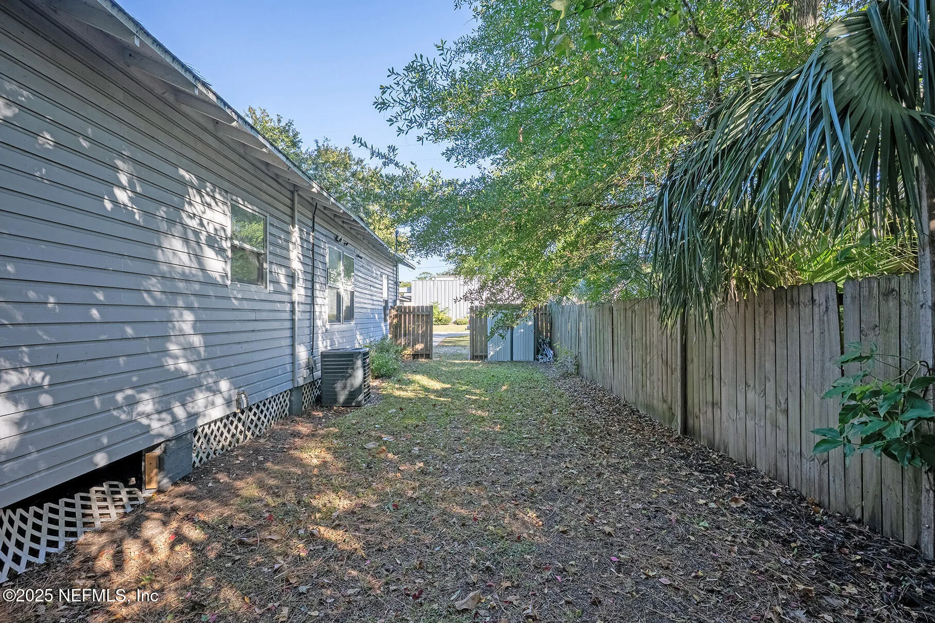 2818 White Avenue Jacksonville FL 32207