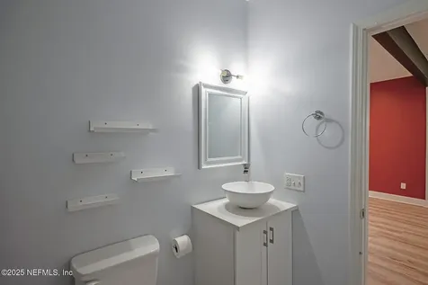 2818 White Avenue Jacksonville FL 32207