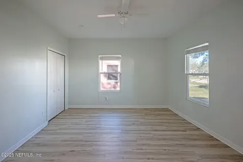 2818 White Avenue Jacksonville FL 32207