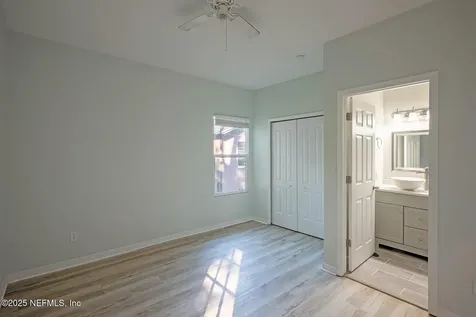 2818 White Avenue Jacksonville FL 32207