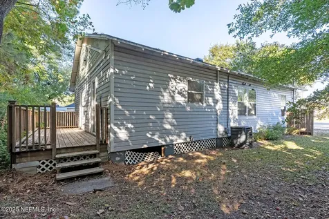2818 White Avenue Jacksonville FL 32207