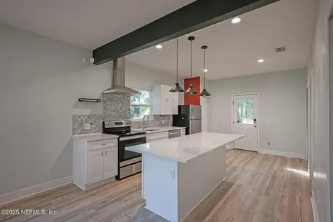 2818 White Avenue Jacksonville FL 32207