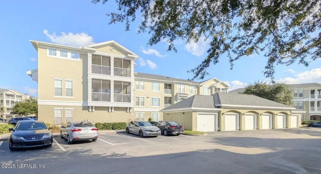 8290 Gate Parkway W Jacksonville FL 32216