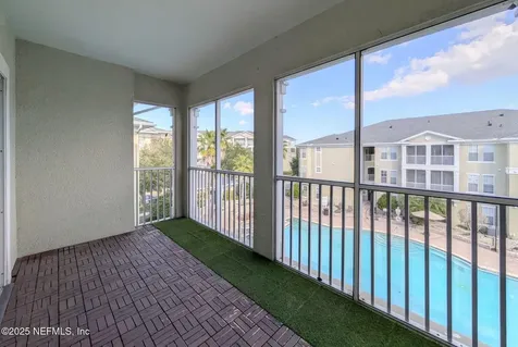 8290 Gate Parkway W Jacksonville FL 32216
