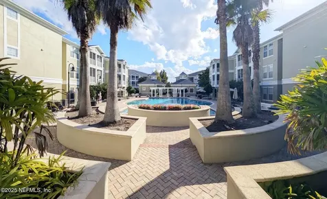 8290 Gate Parkway W Jacksonville FL 32216