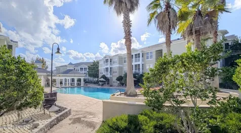 8290 Gate Parkway W Jacksonville FL 32216
