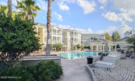 8290 Gate Parkway W Jacksonville FL 32216