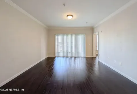 8290 Gate Parkway W Jacksonville FL 32216