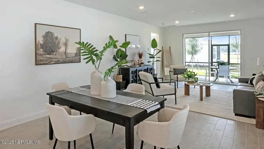 3125 Adelaide Road Green Cove Springs FL 32043