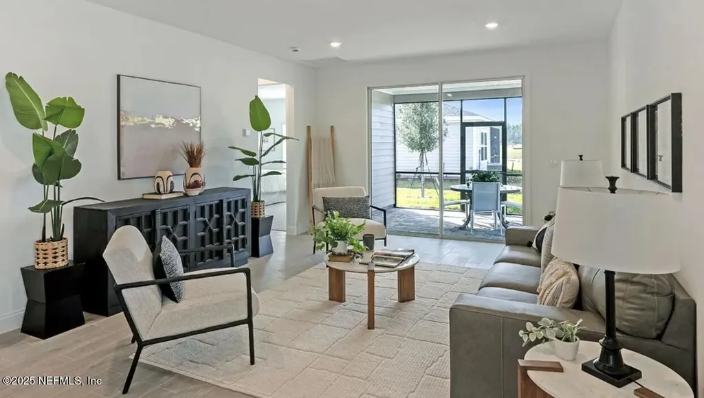 3125 Adelaide Road Green Cove Springs FL 32043