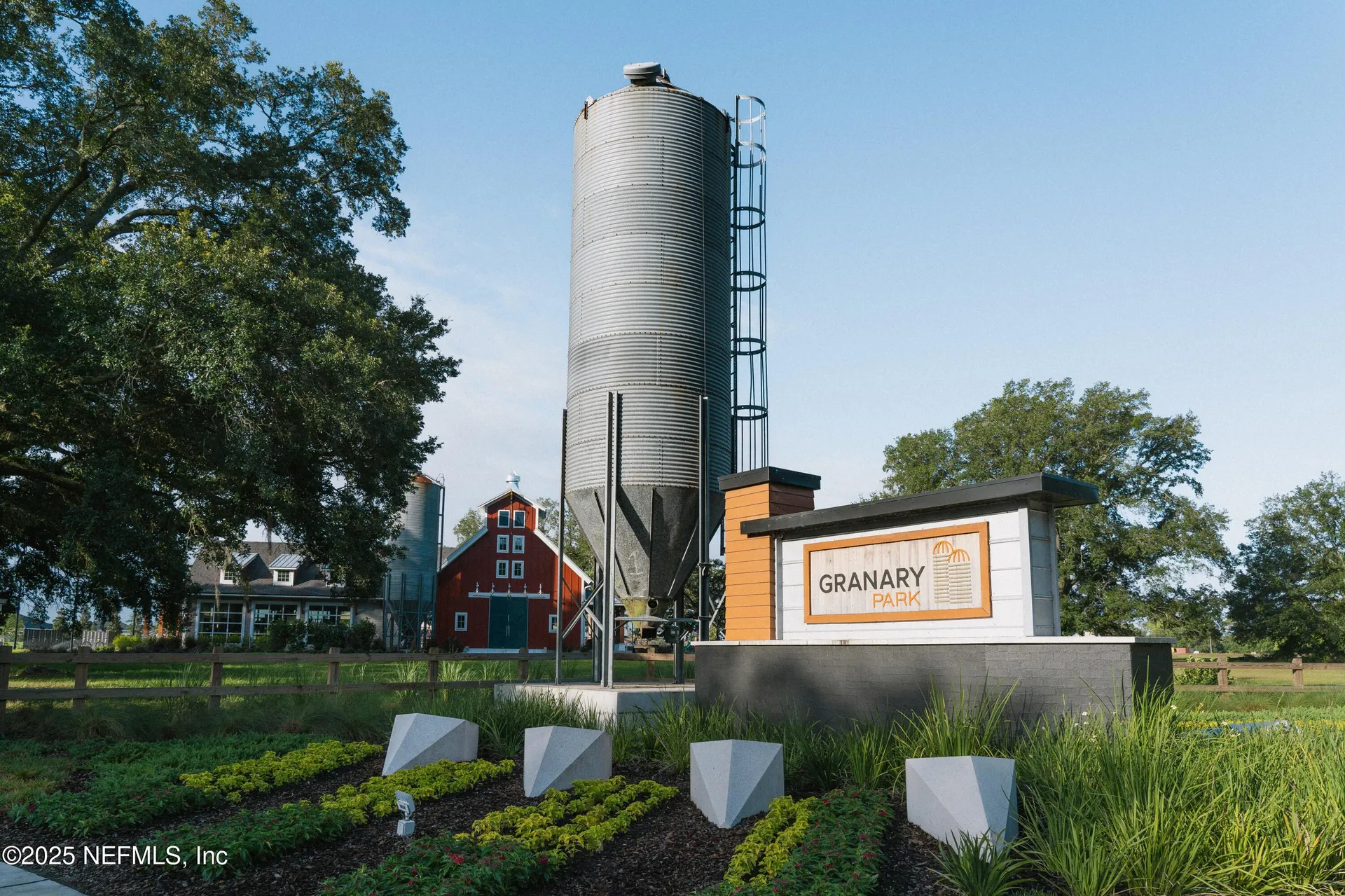 3125 Adelaide Road Green Cove Springs FL 32043