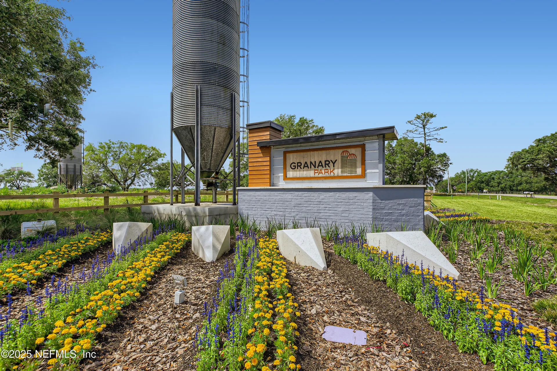 3125 Adelaide Road Green Cove Springs FL 32043