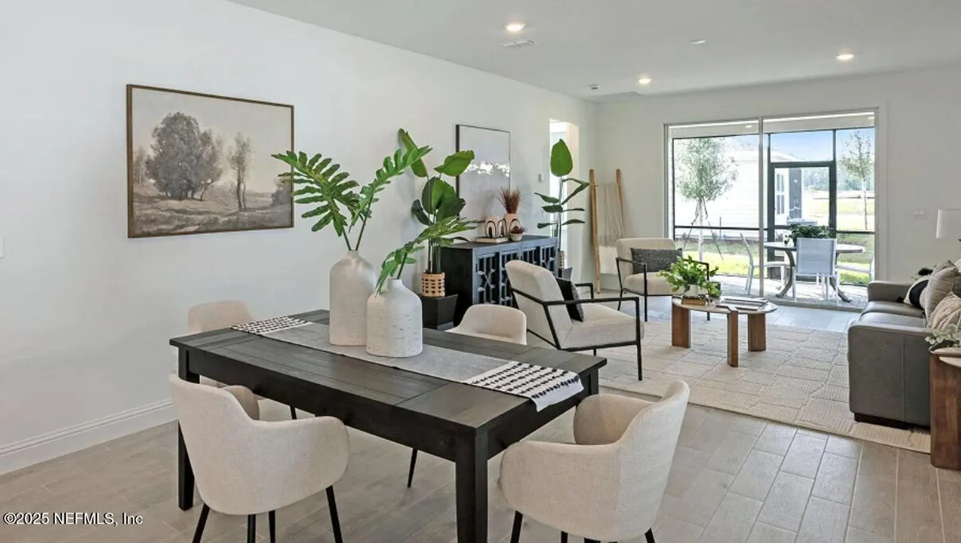 3125 Adelaide Road Green Cove Springs FL 32043