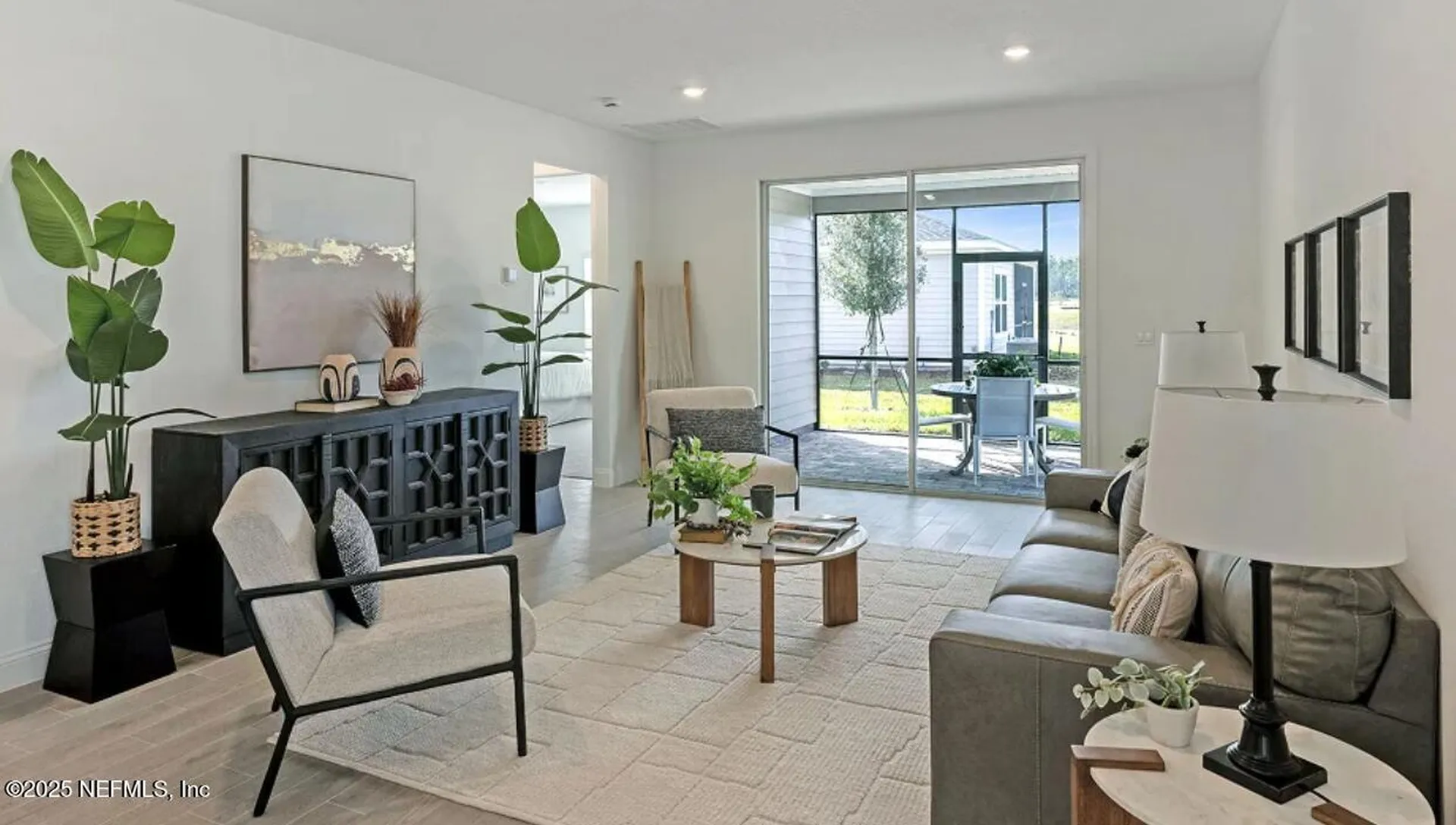 3125 Adelaide Road Green Cove Springs FL 32043