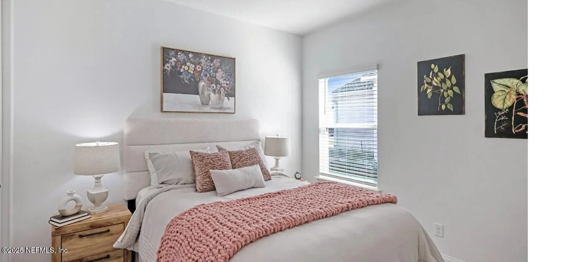 3125 Adelaide Road Green Cove Springs FL 32043