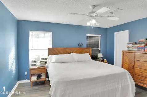 369 Owen Acres Drive Macclenny FL 32063