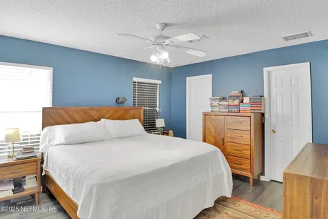 369 Owen Acres Drive Macclenny FL 32063