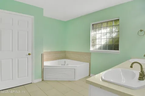 369 Owen Acres Drive Macclenny FL 32063
