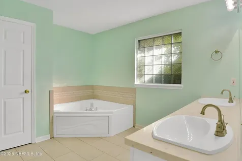 369 Owen Acres Drive Macclenny FL 32063