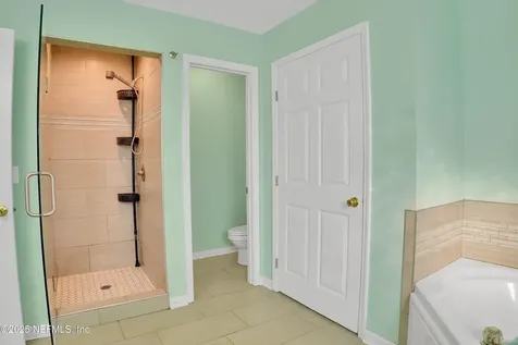 369 Owen Acres Drive Macclenny FL 32063