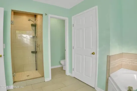369 Owen Acres Drive Macclenny FL 32063